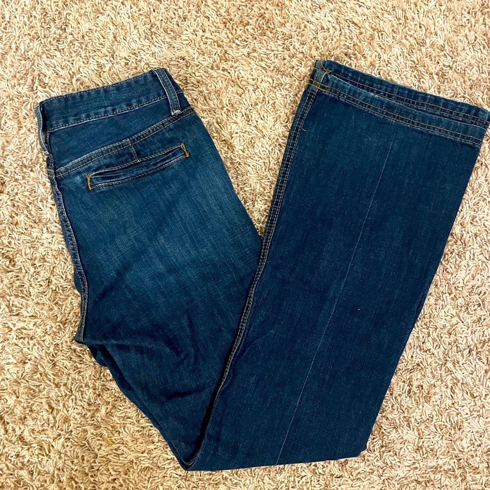 Cinch Size 27 Regular Jeans